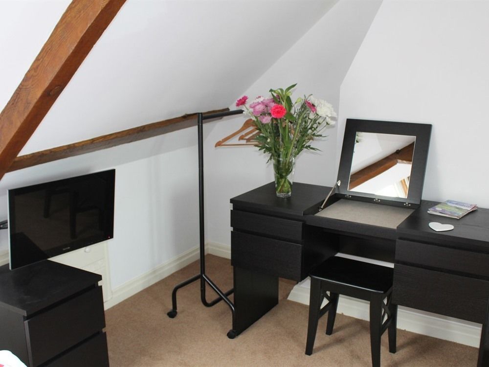 Orillia House B&B & Holiday Cottages Stockton-on-the-Forest ภายนอก รูปภาพ